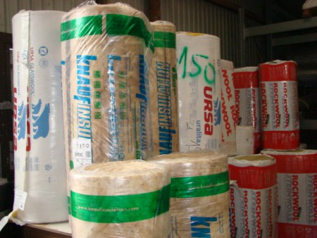 knauf-ursa-rockwool-stb